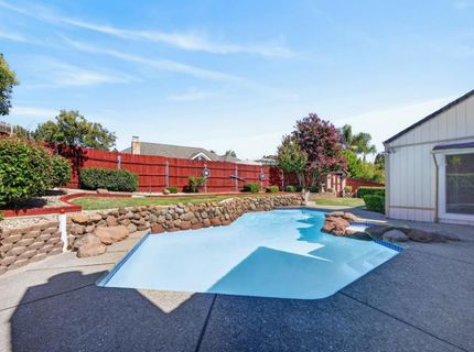6048 Kifisia Way, Fair Oaks, CA 95628 Photo