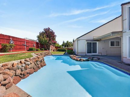 6048 Kifisia Way, Fair Oaks, CA 95628 Photo