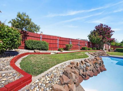 6048 Kifisia Way, Fair Oaks, CA 95628 Photo
