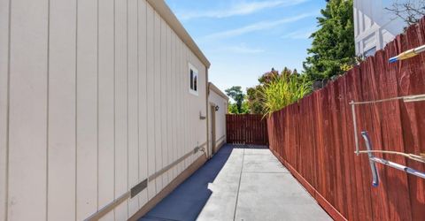 6048 Kifisia Way, Fair Oaks, CA 95628 Photo