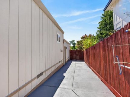 6048 Kifisia Way, Fair Oaks, CA 95628 Photo