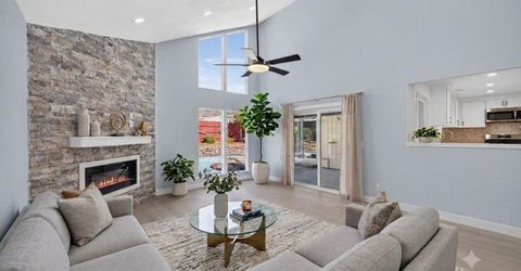 6048 Kifisia Way, Fair Oaks, CA 95628 Photo