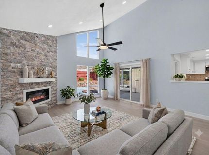 6048 Kifisia Way, Fair Oaks, CA 95628 Photo