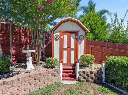6048 Kifisia Way, Fair Oaks, CA 95628 Photo