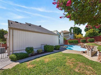6048 Kifisia Way, Fair Oaks, CA 95628 Photo
