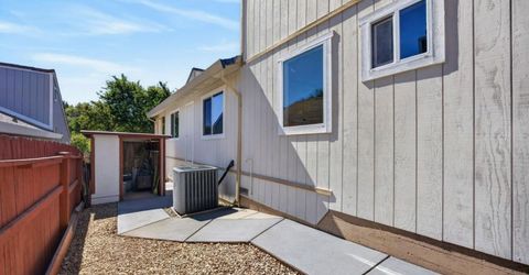 6048 Kifisia Way, Fair Oaks, CA 95628 Photo