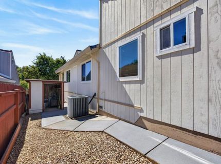 6048 Kifisia Way, Fair Oaks, CA 95628 Photo