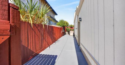6048 Kifisia Way, Fair Oaks, CA 95628 Photo
