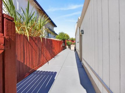 6048 Kifisia Way, Fair Oaks, CA 95628 Photo