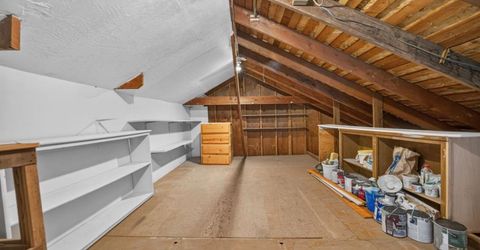 6048 Kifisia Way, Fair Oaks, CA 95628 Photo