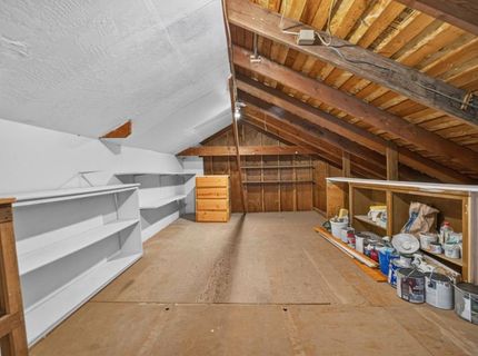 6048 Kifisia Way, Fair Oaks, CA 95628 Photo