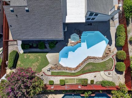 6048 Kifisia Way, Fair Oaks, CA 95628 Photo