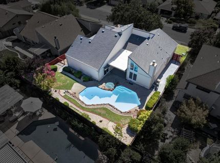 6048 Kifisia Way, Fair Oaks, CA 95628 Photo