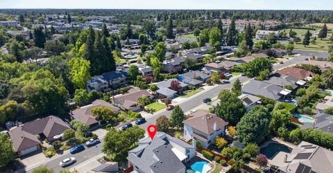 6048 Kifisia Way, Fair Oaks, CA 95628 Photo