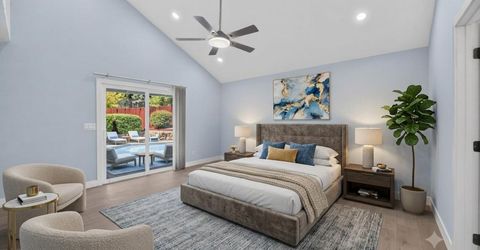 6048 Kifisia Way, Fair Oaks, CA 95628 Photo