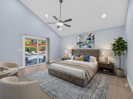 6048 Kifisia Way, Fair Oaks, CA 95628 Photo