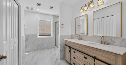 6048 Kifisia Way, Fair Oaks, CA 95628 Photo