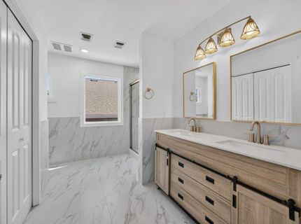 6048 Kifisia Way, Fair Oaks, CA 95628 Photo