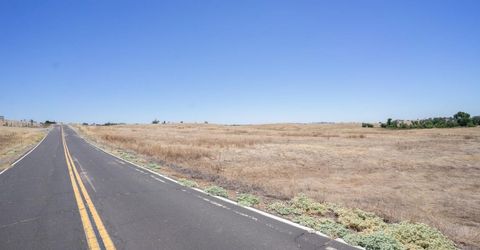 2470 Grapevine Gulch, Ione, CA 95640 Photo