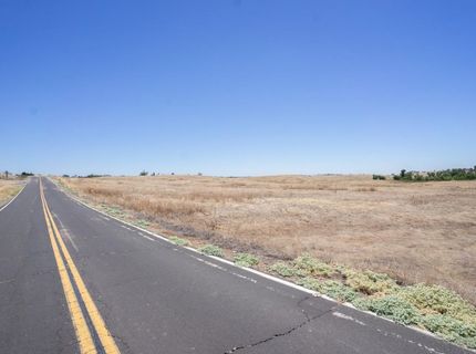 2470 Grapevine Gulch, Ione, CA 95640 Photo