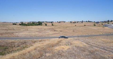 2470 Grapevine Gulch, Ione, CA 95640 Photo