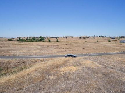 2470 Grapevine Gulch, Ione, CA 95640 Photo
