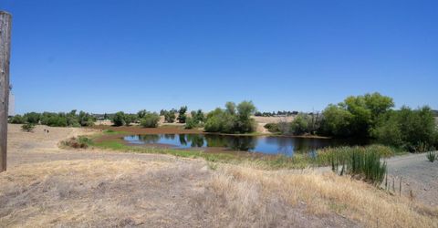 2470 Grapevine Gulch, Ione, CA 95640 Photo