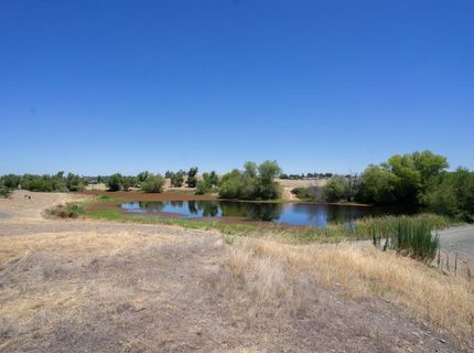 2470 Grapevine Gulch, Ione, CA 95640 Photo