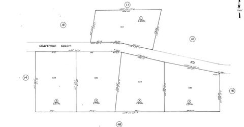 2470 Grapevine Gulch, Ione, CA 95640 Photo