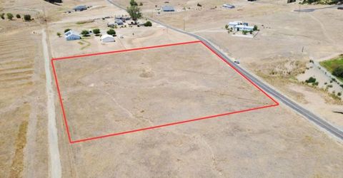 2470 Grapevine Gulch, Ione, CA 95640 Photo