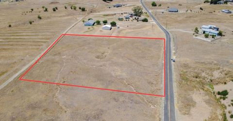 2470 Grapevine Gulch, Ione, CA 95640 Photo