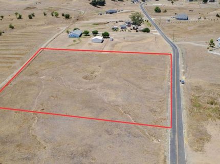 2470 Grapevine Gulch, Ione, CA 95640 Photo