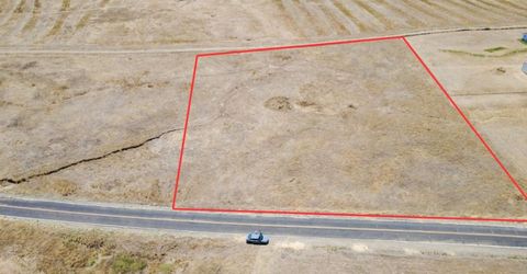 2470 Grapevine Gulch, Ione, CA 95640 Photo