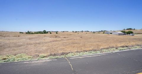 2470 Grapevine Gulch, Ione, CA 95640 Photo