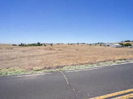 2470 Grapevine Gulch, Ione, CA 95640 Photo