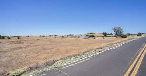2470 Grapevine Gulch, Ione, CA 95640 Photo