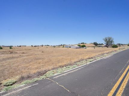 2470 Grapevine Gulch, Ione, CA 95640 Photo