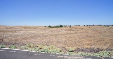 2470 Grapevine Gulch, Ione, CA 95640 Photo