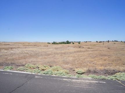2470 Grapevine Gulch, Ione, CA 95640 Photo