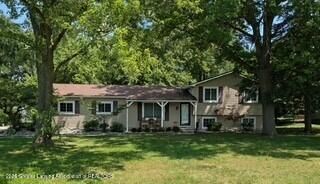 3646 Dill Drive, Waterford, MI 48329 Main Photo