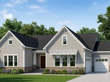 247 Ivy Ridge Road, Chapel Hill, NC 27516