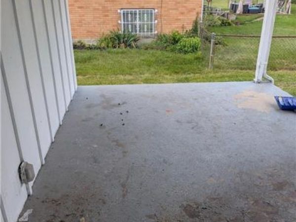 3704 Mandalay Drive, Dayton, OH 45416