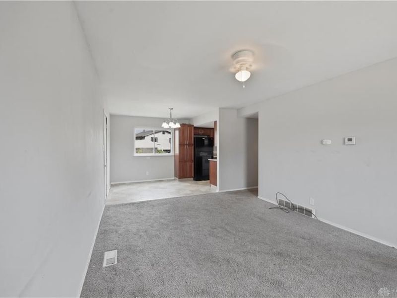 3704 Mandalay Drive, Dayton, OH 45416 Photo 13