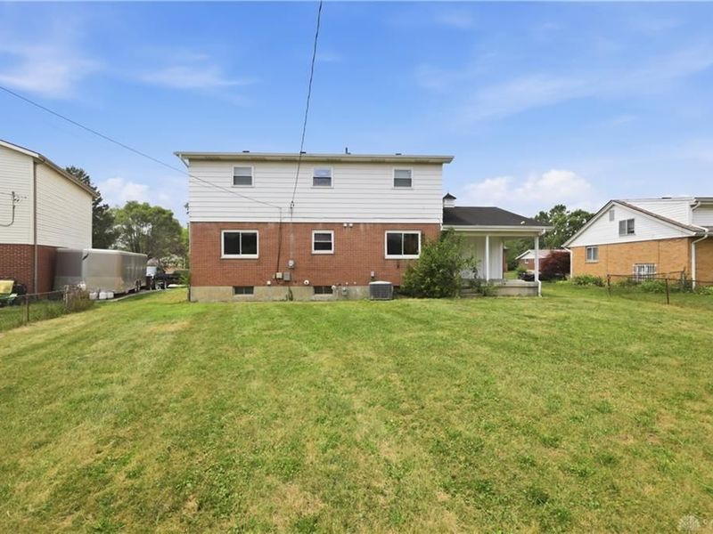 3704 Mandalay Drive, Dayton, OH 45416 Photo 15