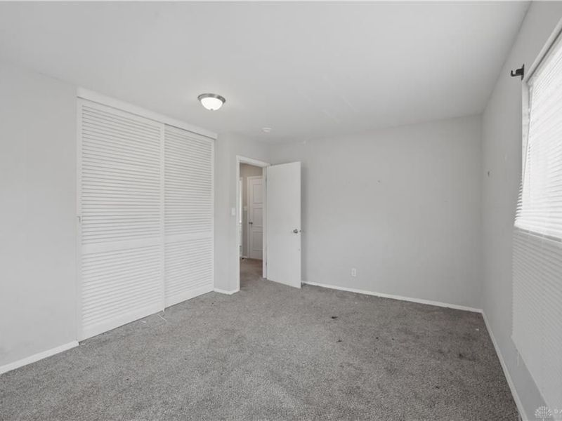 3704 Mandalay Drive, Dayton, OH 45416 Photo 2