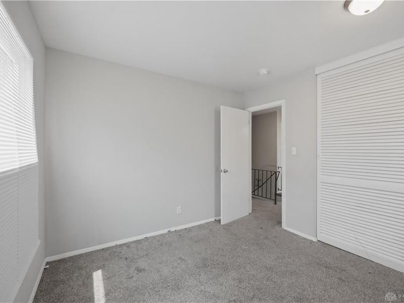 3704 Mandalay Drive, Dayton, OH 45416 Photo 3