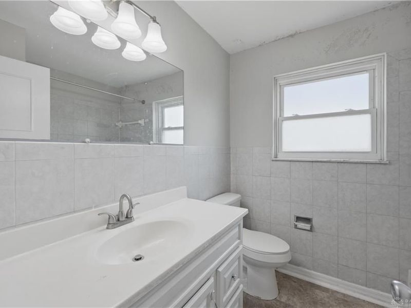 3704 Mandalay Drive, Dayton, OH 45416 Photo 4