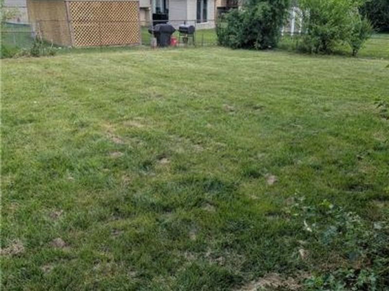 3704 Mandalay Drive, Dayton, OH 45416 Photo 6