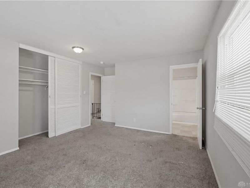 3704 Mandalay Drive, Dayton, OH 45416 Photo 6
