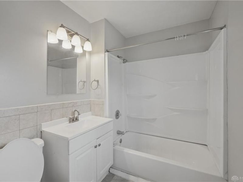 3704 Mandalay Drive, Dayton, OH 45416 Photo 7